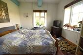 Schlafzimmer Wohnung - 