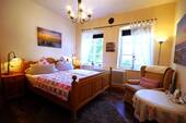 Zimmer - 