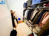 Ankleide - 