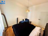 Schlafzimmer (2) - 
