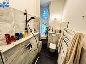 Badezimmer (2) - 