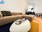 Wohnzimmer (2) - 