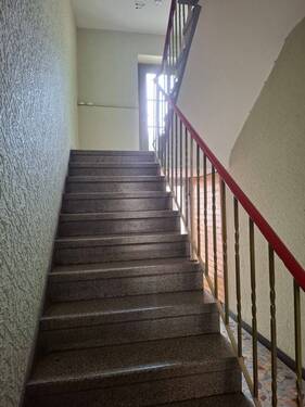 20250321_143510 - Mehrfamilienhaus, Wohnhaus in Sankt Ingbert / Rohrbach zum Kaufen