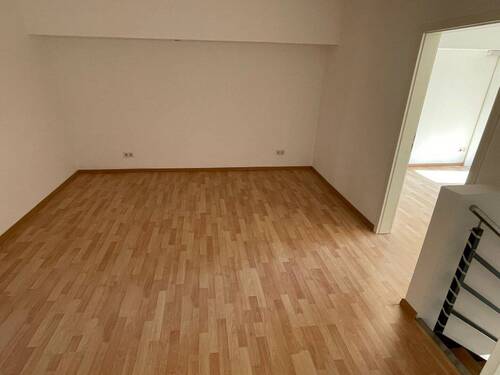 5bd01ee0-fd8e-416e-8f72-694205e8fdd2(1) - 