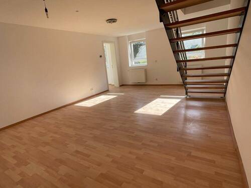 999c0e73-e93b-49d3-9578-578d649c9fa8(1) - 