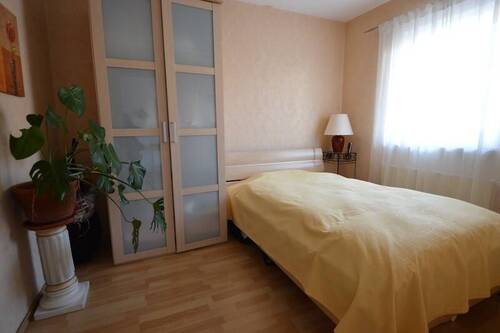 Zimmer 2 - 