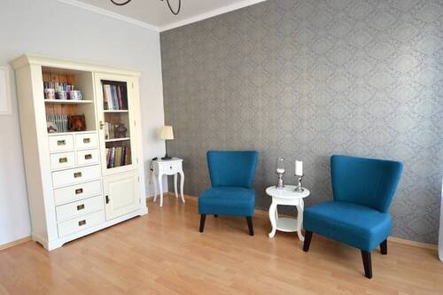 Zimmer 3 - 