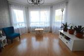 Zimmer 3 - 