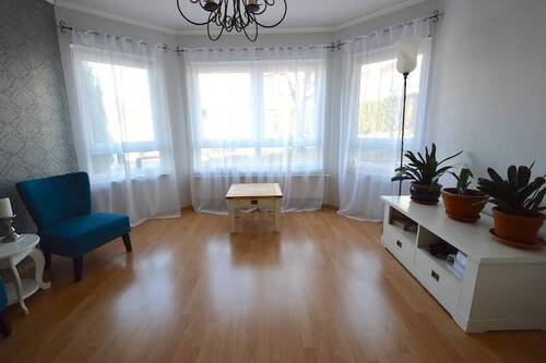 Zimmer 3 - 