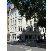 Denkmalschutz-Perle in Bestlage - Köln Ehrenfeld