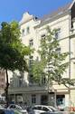Hausansicht - Mehrfamilienhaus, Wohnhaus zum Kaufen in Köln