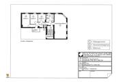 Beispiel Grundriss 3.OG - 