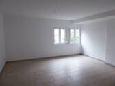 Wohnbereich - 3 Zimmer Etagenwohnung in Pforzheim