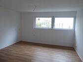 Schlafzimmer - Etagenwohnung mit 88,00 m² in Pforzheim zur Miete