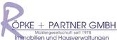 Familienbetrieb seit 1978 - 