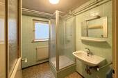 Tageslichtbad, UG - 