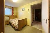 Zimmer 5, UG - 