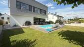 Pool - 