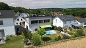 Vorne.oben - 