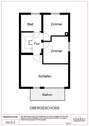 Obergeschoss - 