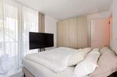 Neubau Architektur-Highlight - 