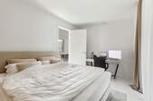 Neubau Architektur-Highlight - 