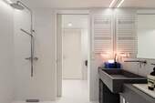 Neubau Architektur-Highlight - 