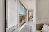 Neubau Architektur-Highlight - 