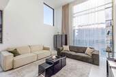 Neubau Architektur-Highlight - 