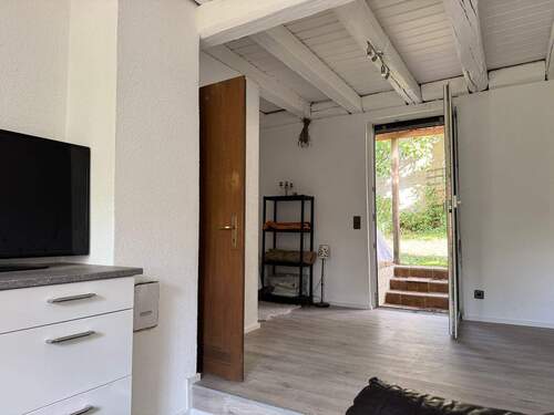 Wohnen/Essen/Küche 2 - 