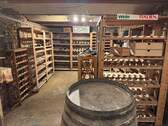 Weinkeller - 