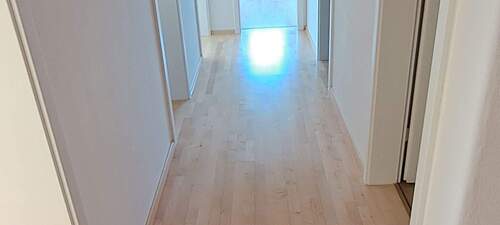 Eingangsflur - 