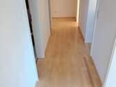 Eingangsflur - 