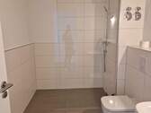 Badezimmer I - 