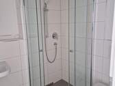 Badezimmer II - 