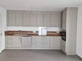 Einbauküche - 