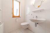 Gäste-WC - 