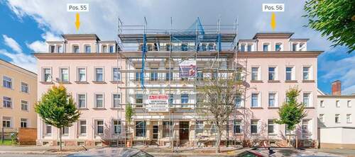 55_8.jpg - vermietetes Mehrfamilienhaus in attraktiver Lage