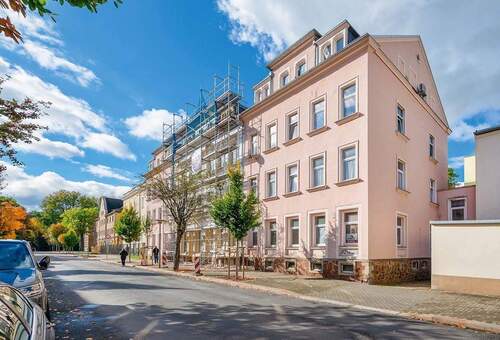 56_1.jpg - Mehrfamilienhaus, Wohnhaus zum Kaufen in Döbeln
