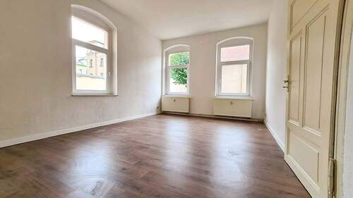 56_4.jpg - Mehrfamilienhaus, Wohnhaus in Döbeln zum Kaufen