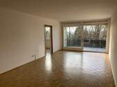 Bild4 - Etagenwohnung mit 98,80 m&sup2; in Göttingen zum Kaufen