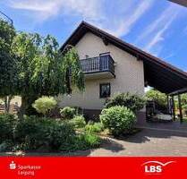 Familiennest mit Charme - 250.000,00&nbsp;EUR Kaufpreis, ca.&nbsp; 137,00&nbsp;m&sup2;&nbsp;Wohnfl&auml;che in Beilrode (PLZ: 04886)