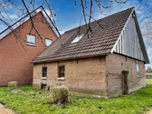 Backhaus - 