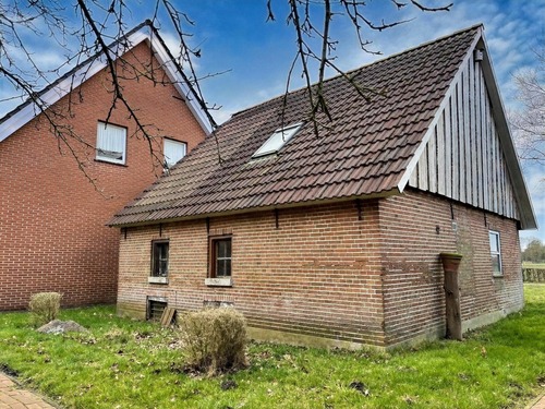 Backhaus - 
