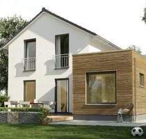 Für was entscheidest du dich? Erweiterte Küche, Arbeitszimmer oder Sportzimmer? - Güstrow Primerburg