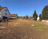 Baugrundstück mit Architektenplanung - Grundstück in Kaufbeuren zum Kaufen