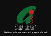 weitere Informationen - 