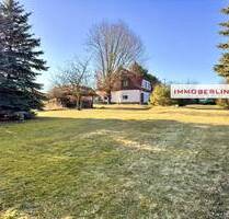 548.000,00&nbsp;EUR Kaufpreis, ca.&nbsp; 110,00&nbsp;m&sup2;&nbsp;Wohnfl&auml;che in Rauen (PLZ: 15518)