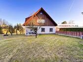 1 - 3 Zimmer Einfamilienhaus zum Kaufen in Rauen