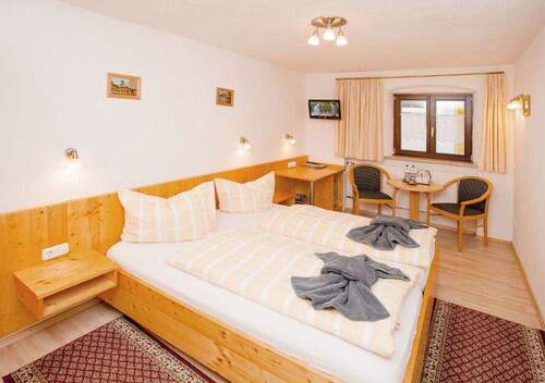 Zimmer - 
